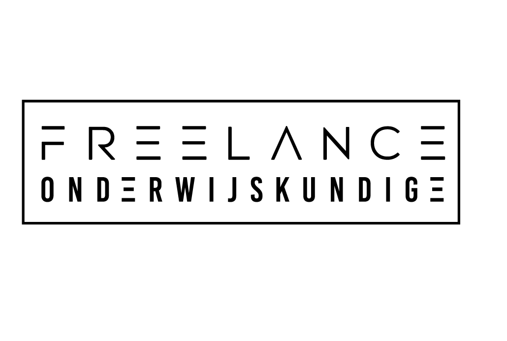 Freelance Onderwijskundige